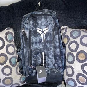 Nike backpack